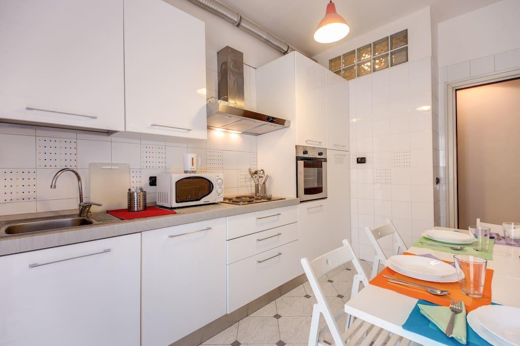 Vatican Gregory Apartment Rome Luaran gambar